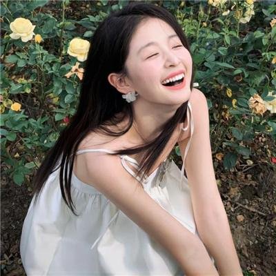 花牌情缘 下之句