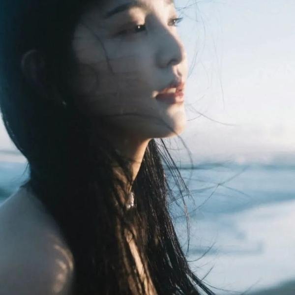 总理：先驱