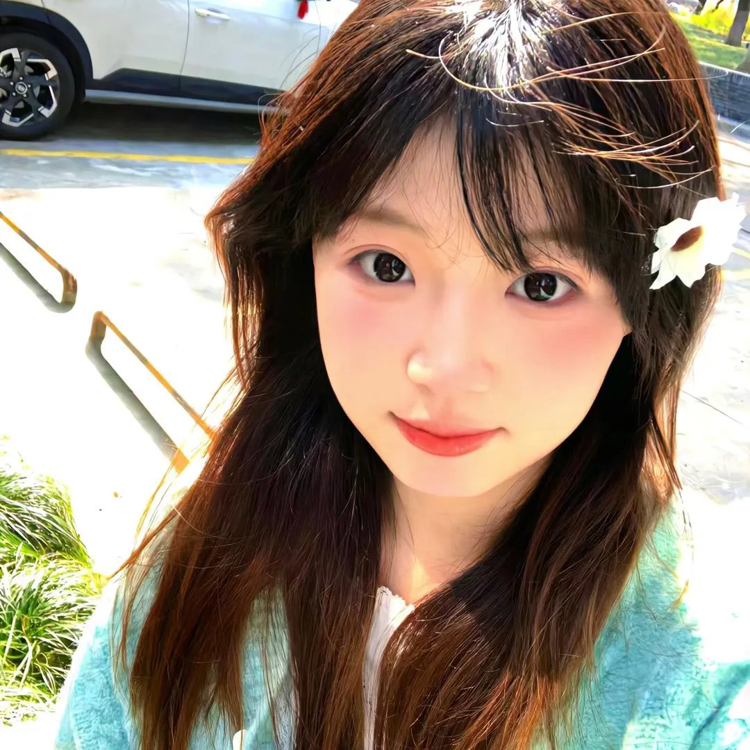 由宇子的天平
