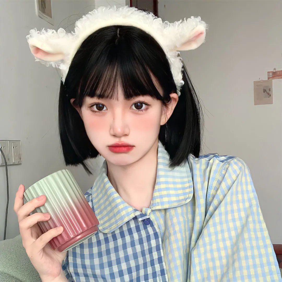 换换心换换爱