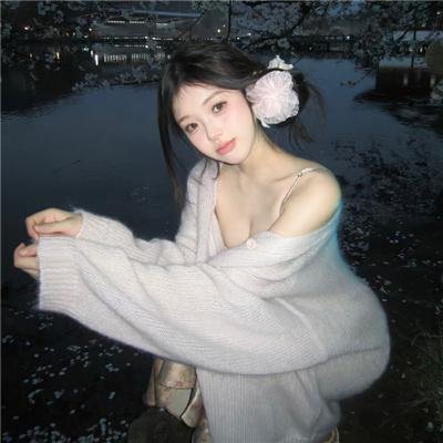 沉默的世界