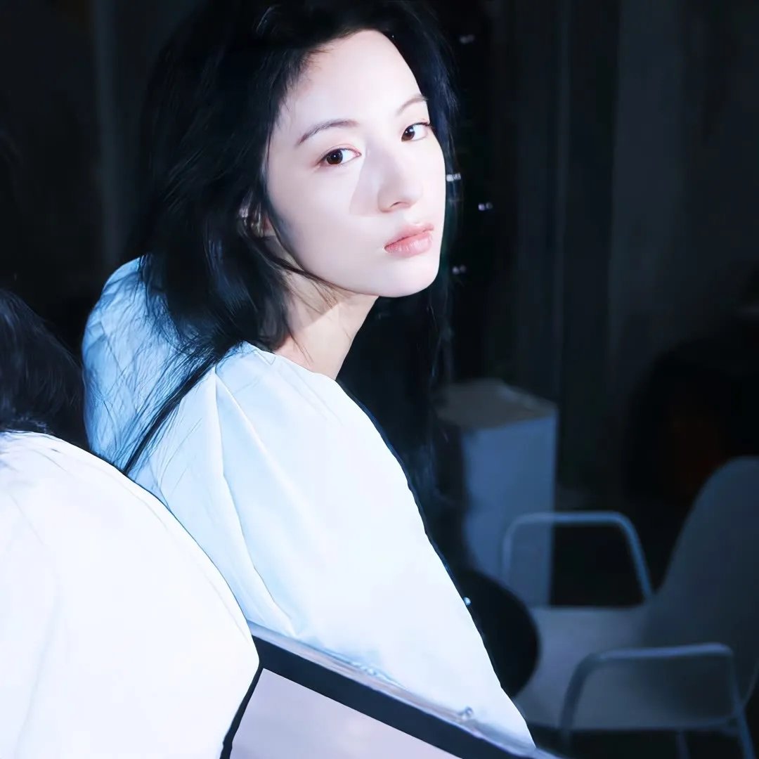 潜艇危机