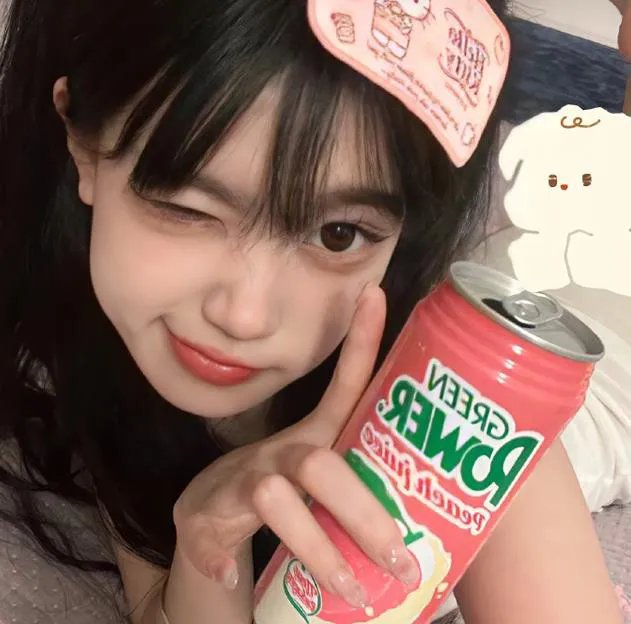 口碑好剧