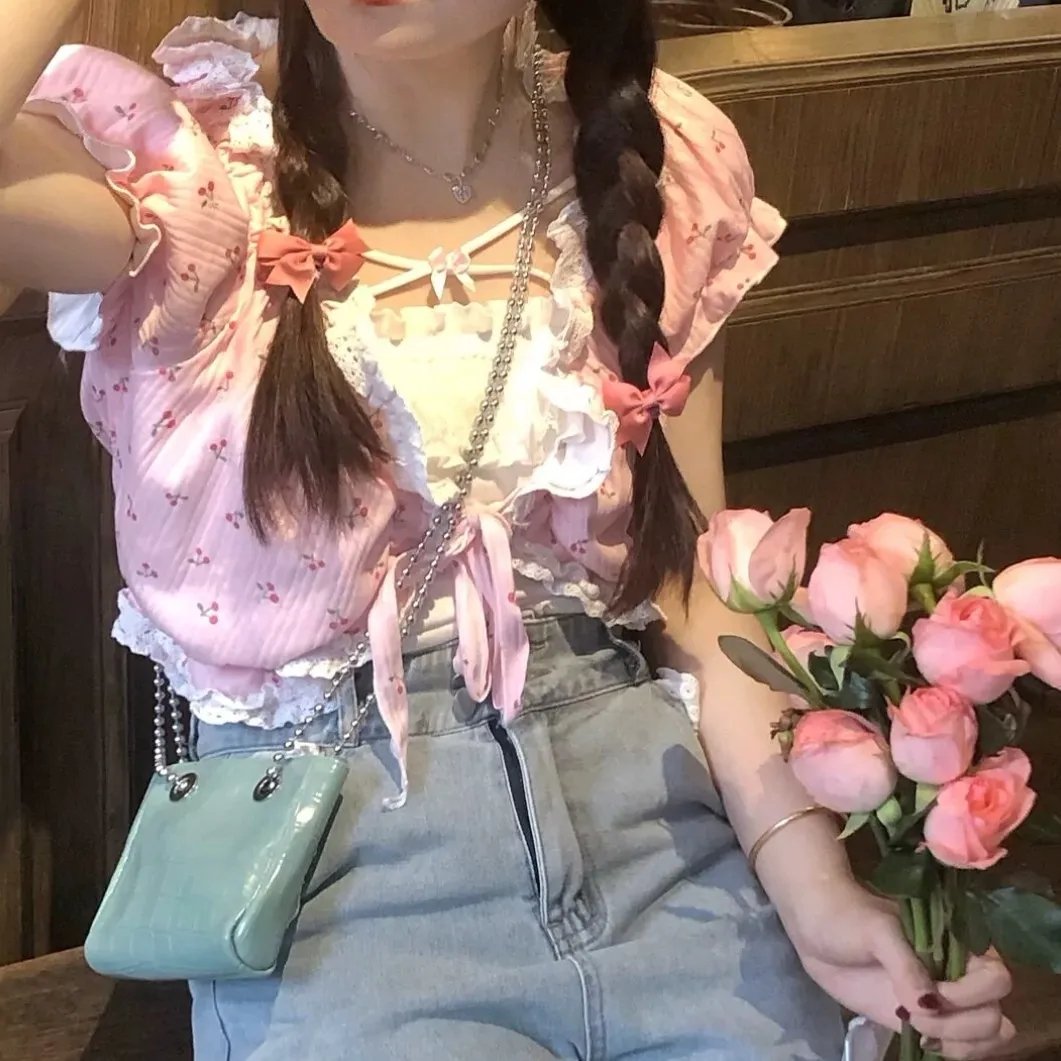 失眠男女