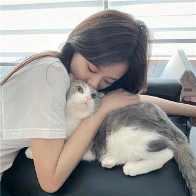 封口之谜
