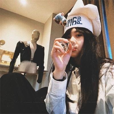 爱情无限谱
