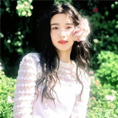 孖生老虎