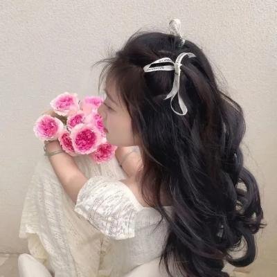 杀戮天眼