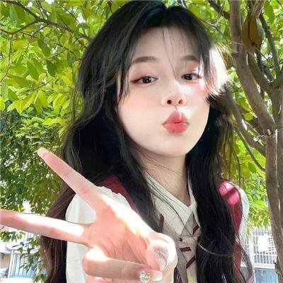 瀚海潮