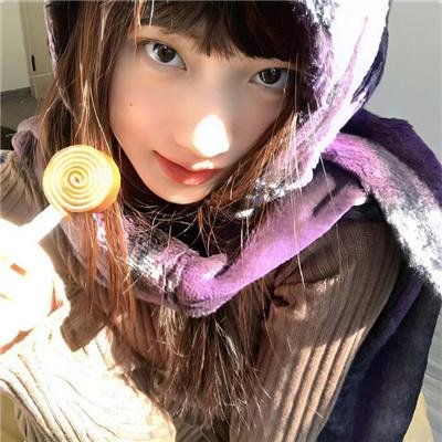 美丽人生颂