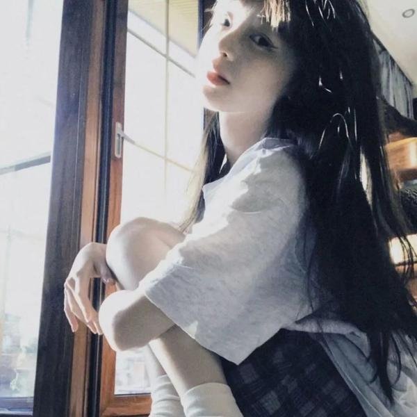 近在咫尺