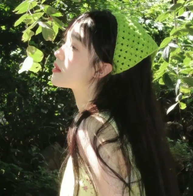 凡夫俗子
