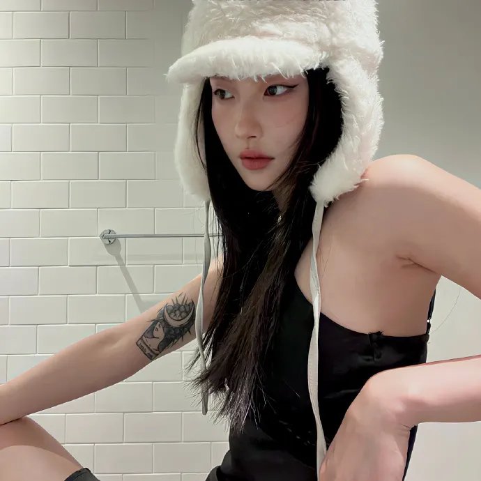 第一枪