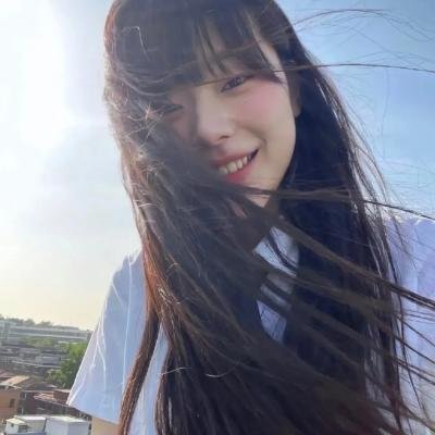 困扰婚姻
