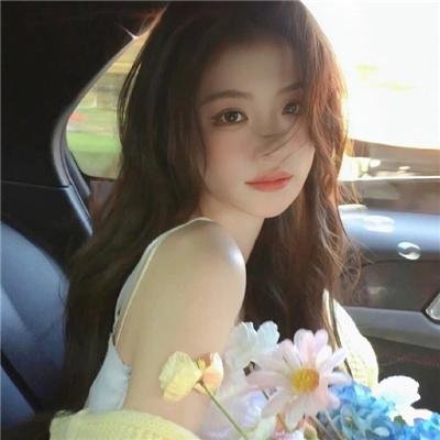 来历不明的孩子