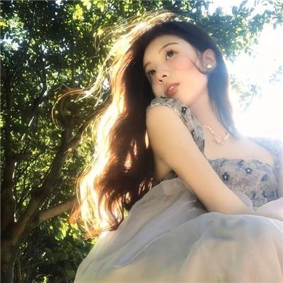 生活就是家