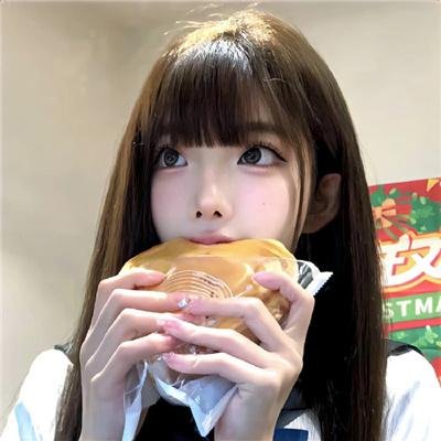前男友行不行